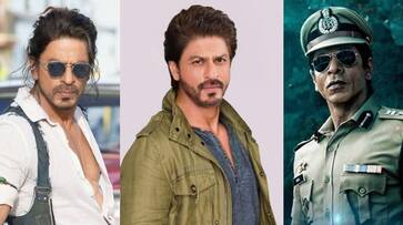 how is dunki first review by boman irani is out shah rukh khan rajkumar hirani pathaan jawan nsn how is dunki first review by boman irani is out shah rukh khan rajkumar hirani pathaan jawan nsn
