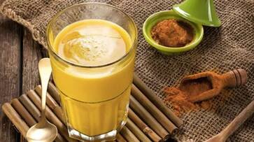 Bedtime drinks to include in your routine for better immunity azn Bedtime drinks to include in your routine for better immunity azn