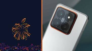Smartphones to be released in November 2023: full details here-rag Smartphones to be released in November 2023: full details here-rag