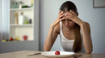 Womens Health Manage your iron levels by following these tips azn Womens Health Manage your iron levels by following these tips azn