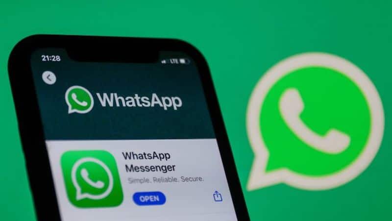 WhatsApp Blocks Profile Picture Screenshots on Android; Lets Beta Testers Pin Multiple Chats sgb