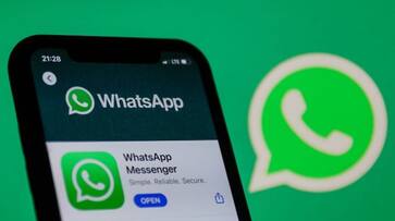 In Channels, WhatsApp allows you to edit text-only messages-rag In Channels, WhatsApp allows you to edit text-only messages-rag