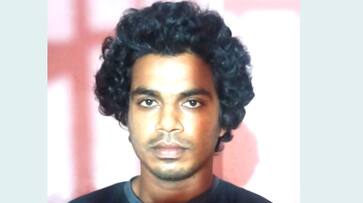 One more member of the group that attacked and injured rowers in Karuwata has been arrested One more member of the group that attacked and injured rowers in Karuwata has been arrested