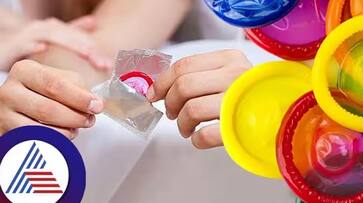 Do you know using flavored condoms give irritation and vaginal infection ans Do you know using flavored condoms give irritation and vaginal infection ans