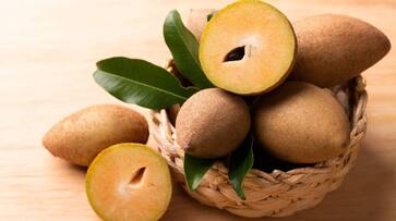 amazing health benefits of having chickoo azn amazing health benefits of having chickoo azn