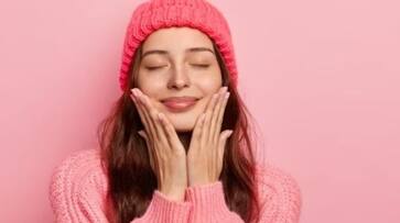 foods for skin brightening you must know azn foods for skin brightening you must know azn