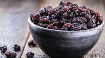 soaked raisins good for hair health azn soaked raisins good for hair health azn