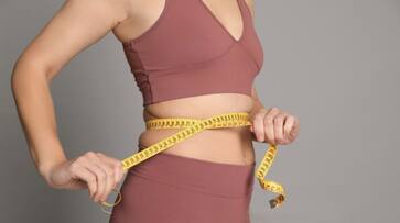 6 foods to lose belly fat azn 6 foods to lose belly fat azn