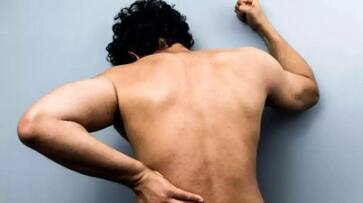 Bone cancer symptoms 9 warning signs you should never ignore azn Bone cancer symptoms 9 warning signs you should never ignore azn
