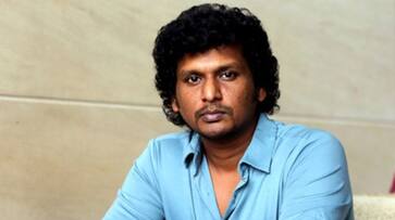 lokesh kanagaraj to take six months break from social media to focus on thalaivar 171 rajinikanth nsn lokesh kanagaraj to take six months break from social media to focus on thalaivar 171 rajinikanth nsn
