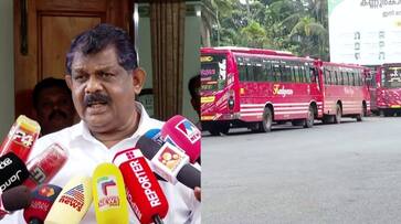 seat belt and camera compulsory for heavy vehicles from tomorrow seat belt and camera compulsory for heavy vehicles from tomorrow