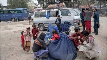 deadline Pakistan set for undocumented migrants to leave the country ending on November 1 pakistan to expel 1.7 million etj deadline Pakistan set for undocumented migrants to leave the country ending on November 1 pakistan to expel 1.7 million etj