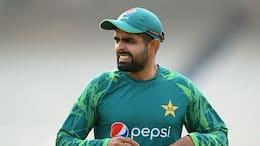 PCB looking to bring Babar Azam back as captain amidst doubts over Masood and Afridi's leadership: Report snt