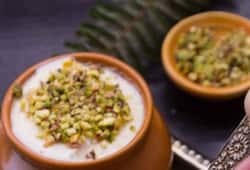 diwali 2023 10 hyderabad famous sweet dish try on diwali kxa 