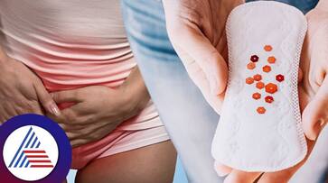 What Gyneologists Say About Brown Discharge In Periods roo What Gyneologists Say About Brown Discharge In Periods roo
