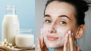 benefits of using raw milk on face azn benefits of using raw milk on face azn