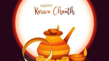 Fasting with ease 10 tips to prevent acidity on Karwa Chauth 2023 gcw eai Fasting with ease 10 tips to prevent acidity on Karwa Chauth 2023 gcw eai