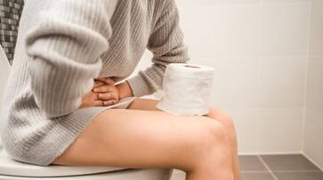 home remedies for constipation azn home remedies for constipation azn