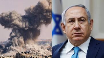 israel budget to War With Hamas 51 billion USD for One Year War San israel budget to War With Hamas 51 billion USD for One Year War San