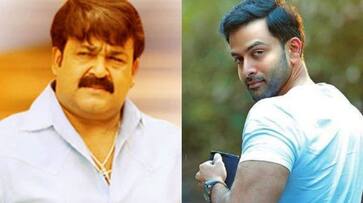 Mohanlal Prithviraj film dropped what happened to Lal Jose Cousins here is fact hrk Mohanlal Prithviraj film dropped what happened to Lal Jose Cousins here is fact hrk