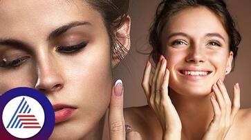 sking care tips for women to have glowing skin sking fasting on trend roo sking care tips for women to have glowing skin sking fasting on trend roo