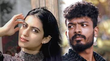maya open up pradeep issue and nixen mentality mma maya open up pradeep issue and nixen mentality mma