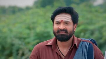zee tamil Television Anna serial today october 31 episode gan zee tamil Television Anna serial today october 31 episode gan