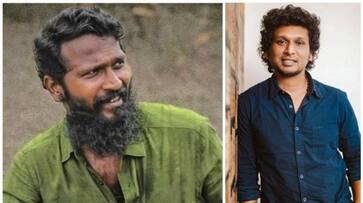 Vetrimaran fine reply to Lokesh kanagaraj excuses on vijay leo problems viral video vvk Vetrimaran fine reply to Lokesh kanagaraj excuses on vijay leo problems viral video vvk