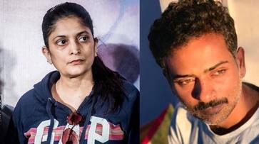 Sudha Kongara wrote an emotional note for director alphonse puthren nsn Sudha Kongara wrote an emotional note for director alphonse puthren nsn