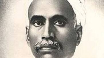 meet biggest businessman of pre independence india not jamsetji tata mahindra lovji wadia govindram seksaria ash meet biggest businessman of pre independence india not jamsetji tata mahindra lovji wadia govindram seksaria ash