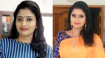 late malayalam film tv actress renjusha-menon social media post goes viral nrn late malayalam film tv actress renjusha-menon social media post goes viral nrn