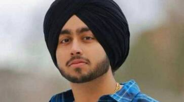 did shubneet singh promoted indira gandhi assassination in his concert kms did shubneet singh promoted indira gandhi assassination in his concert kms