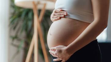 are you preparing to conceive five things to know-rse- are you preparing to conceive five things to know-rse-