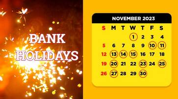 bank holidays in NOVEMBER 2023 APK bank holidays in NOVEMBER 2023 APK