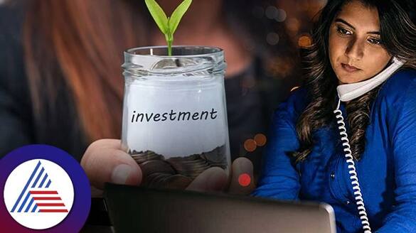 Are you 40 and want to build Rs 10 crore retirement fund? Know how much to invest monthly sgb