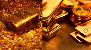 India s gold demand up 10% at 210.2 tons apk India s gold demand up 10% at 210.2 tons apk