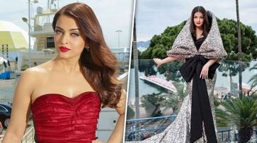Aishwarya Rai 49th birthday: 6 lesser-known films of former Miss World vma eai Aishwarya Rai 49th birthday: 6 lesser-known films of former Miss World vma eai
