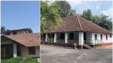 peoples rest house idea bumper hit within 2 years 10 crore profit to state treasury btb peoples rest house idea bumper hit within 2 years 10 crore profit to state treasury btb