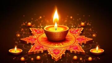 List of Diwali Holidays in November 2023: full details here-rag List of Diwali Holidays in November 2023: full details here-rag