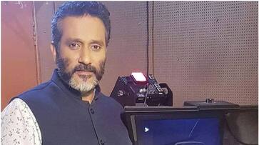 police case against anil nambiar on hate speech related to kalamassery blast apn police case against anil nambiar on hate speech related to kalamassery blast apn