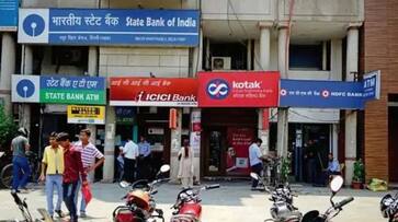 Now that the merger of both of these banks is now approved, which will occur to the money of the investors-rag Now that the merger of both of these banks is now approved, which will occur to the money of the investors-rag