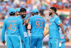 Irfan Pathan slams selectors for naming Hardik Pandya as vice-captain of Indian team for T20 World Cup 2024