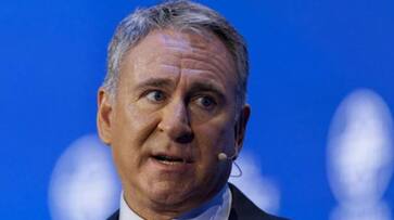 Billionaire Boss Ken Griffin sends his 1200 employees on 3 day tour for disneyland all expenses included ans Billionaire Boss Ken Griffin sends his 1200 employees on 3 day tour for disneyland all expenses included ans