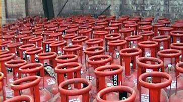 free education to girls from poor families gas cylinders at 450 rs for select bjp releases manifesto for mp poll ash free education to girls from poor families gas cylinders at 450 rs for select bjp releases manifesto for mp poll ash
