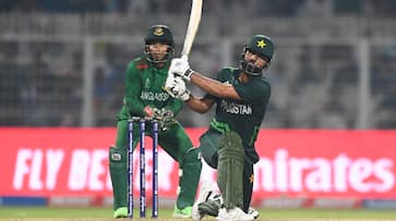 pakistan beat afghanistan by seven wickets in odi world cup 2023 saa pakistan beat afghanistan by seven wickets in odi world cup 2023 saa