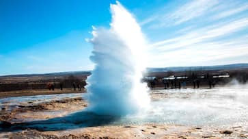 France scientists found white hydrogen which could revolutionize the world soon ans France scientists found white hydrogen which could revolutionize the world soon ans