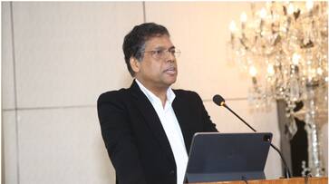 k madhavan re-elected as IBDF president apn k madhavan re-elected as IBDF president apn