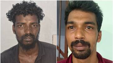 lift on bike robbery case Accused arrested after asking for lift in Alappuzha asd lift on bike robbery case Accused arrested after asking for lift in Alappuzha asd