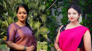 bigg boss fame Soorya J Menon against false news about late actress renjusha menon nrn bigg boss fame Soorya J Menon against false news about late actress renjusha menon nrn
