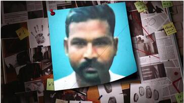 father killed son in kottayam while sleeping sentenced for life imprisonment apn father killed son in kottayam while sleeping sentenced for life imprisonment apn